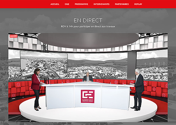 Digital  et concret