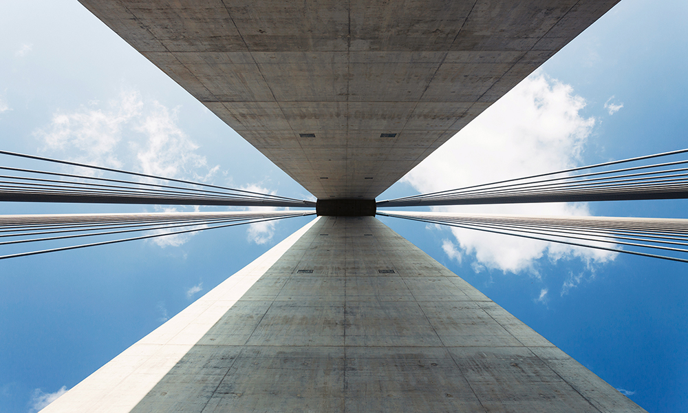 Ponts sous surveillance