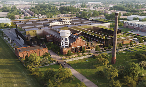 Le cinéma dope l’économie de nos territoires